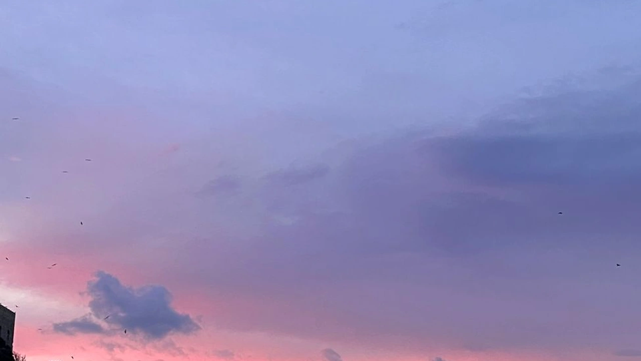 张永喜头像