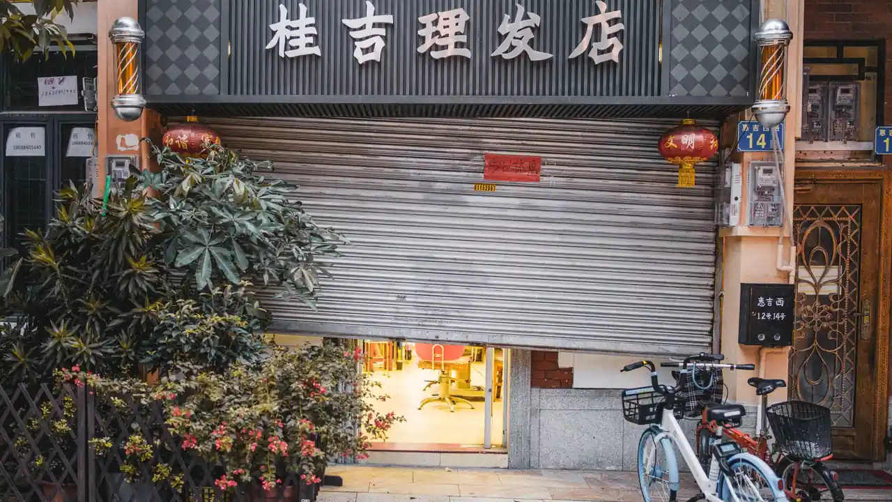 性杏吧平台功能及使用前需要了解的信息